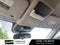 2023 Nissan Rogue SV - AWD / CLEAN CARFAX