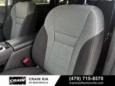2023 Nissan Rogue SV - AWD / CLEAN CARFAX