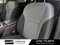 2023 Nissan Rogue SV - AWD / CLEAN CARFAX