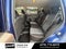 2023 Nissan Rogue SV - AWD / CLEAN CARFAX