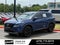 2023 Nissan Rogue SV - AWD / CLEAN CARFAX