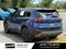 2023 Nissan Rogue SV - AWD / CLEAN CARFAX
