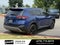 2023 Nissan Rogue SV - AWD / CLEAN CARFAX