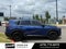 2023 Nissan Rogue SV - AWD / CLEAN CARFAX