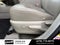 2011 Toyota Prius Four - SUNROOF / SOLAR PANEL ROOF