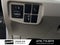 2011 Toyota Prius Four - SUNROOF / SOLAR PANEL ROOF
