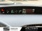 2011 Toyota Prius Four - SUNROOF / SOLAR PANEL ROOF