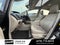 2011 Toyota Prius Four - SUNROOF / SOLAR PANEL ROOF