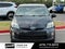 2011 Toyota Prius Four - SUNROOF / SOLAR PANEL ROOF