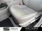 2011 Toyota Prius Four - SUNROOF / SOLAR PANEL ROOF