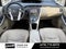 2011 Toyota Prius Four - SUNROOF / SOLAR PANEL ROOF