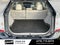 2011 Toyota Prius Four - SUNROOF / SOLAR PANEL ROOF