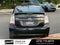 2011 Toyota Prius Four - SUNROOF / SOLAR PANEL ROOF