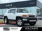 2010 Toyota FJ Cruiser Base - 4WD / CLEAN CARFAX