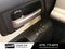 2010 Toyota FJ Cruiser Base - 4WD / CLEAN CARFAX