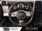 2010 Toyota FJ Cruiser Base - 4WD / CLEAN CARFAX