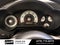 2010 Toyota FJ Cruiser Base - 4WD / CLEAN CARFAX