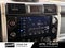 2010 Toyota FJ Cruiser Base - 4WD / CLEAN CARFAX