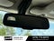2010 Toyota FJ Cruiser Base - 4WD / CLEAN CARFAX