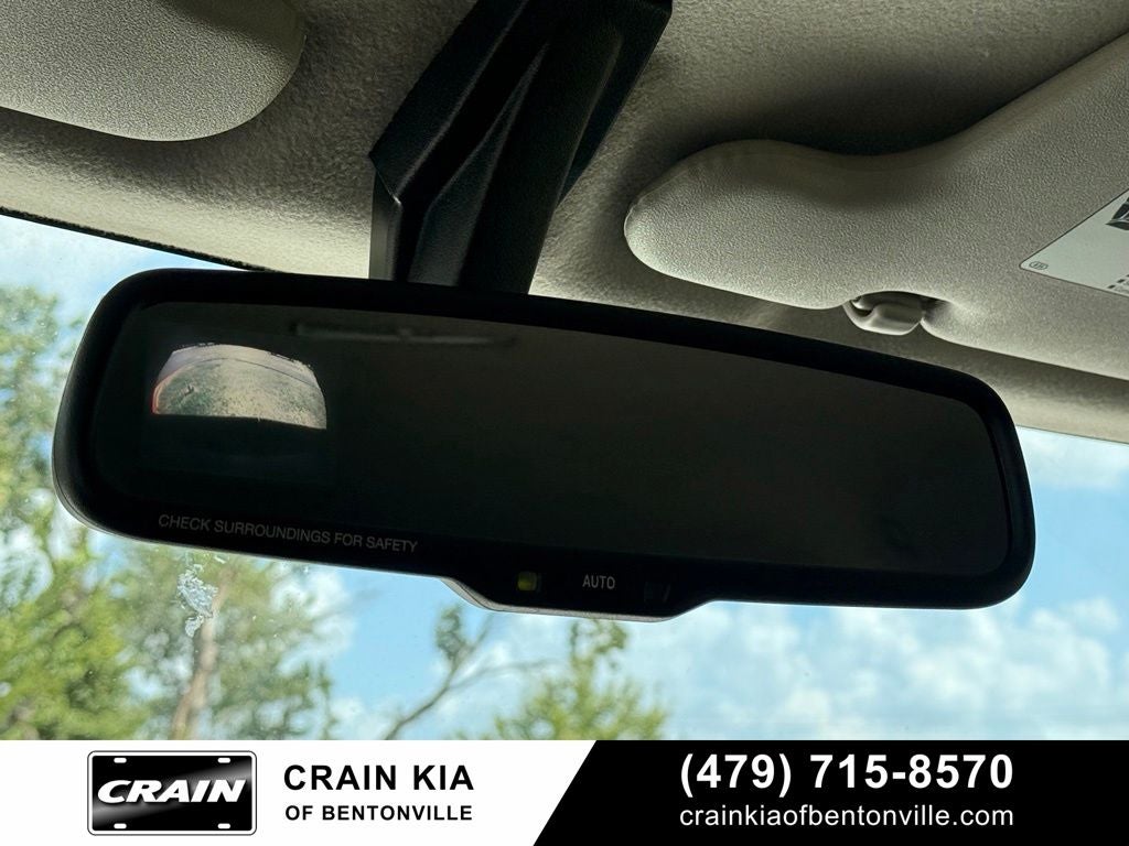 2010 Toyota FJ Cruiser Base - 4WD / CLEAN CARFAX