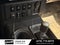 2010 Toyota FJ Cruiser Base - 4WD / CLEAN CARFAX