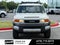 2010 Toyota FJ Cruiser Base - 4WD / CLEAN CARFAX