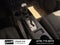 2010 Toyota FJ Cruiser Base - 4WD / CLEAN CARFAX