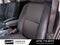 2010 Toyota FJ Cruiser Base - 4WD / CLEAN CARFAX