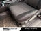 2010 Toyota FJ Cruiser Base - 4WD / CLEAN CARFAX