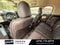 2010 Toyota FJ Cruiser Base - 4WD / CLEAN CARFAX