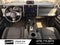 2010 Toyota FJ Cruiser Base - 4WD / CLEAN CARFAX