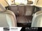 2010 Toyota FJ Cruiser Base - 4WD / CLEAN CARFAX
