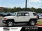 2010 Toyota FJ Cruiser Base - 4WD / CLEAN CARFAX