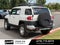 2010 Toyota FJ Cruiser Base - 4WD / CLEAN CARFAX