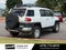 2010 Toyota FJ Cruiser Base - 4WD / CLEAN CARFAX