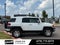 2010 Toyota FJ Cruiser Base - 4WD / CLEAN CARFAX