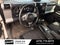 2010 Toyota FJ Cruiser Base - 4WD / CLEAN CARFAX