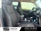 2018 Toyota 4Runner TRD Off-Road - LIFTED! / 4WD / CLEAN CARFAX