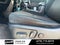 2018 Toyota 4Runner TRD Off-Road - LIFTED! / 4WD / CLEAN CARFAX