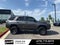 2018 Toyota 4Runner TRD Off-Road - LIFTED! / 4WD / CLEAN CARFAX