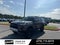 2018 Toyota 4Runner TRD Off-Road - LIFTED! / 4WD / CLEAN CARFAX
