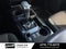 2019 Toyota 4Runner TRD Off-Road - 4WD / CLEAN CARFAX / ONE OWNER