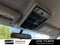 2019 Toyota 4Runner TRD Off-Road - 4WD / CLEAN CARFAX / ONE OWNER