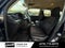 2019 Toyota 4Runner TRD Off-Road - 4WD / CLEAN CARFAX / ONE OWNER