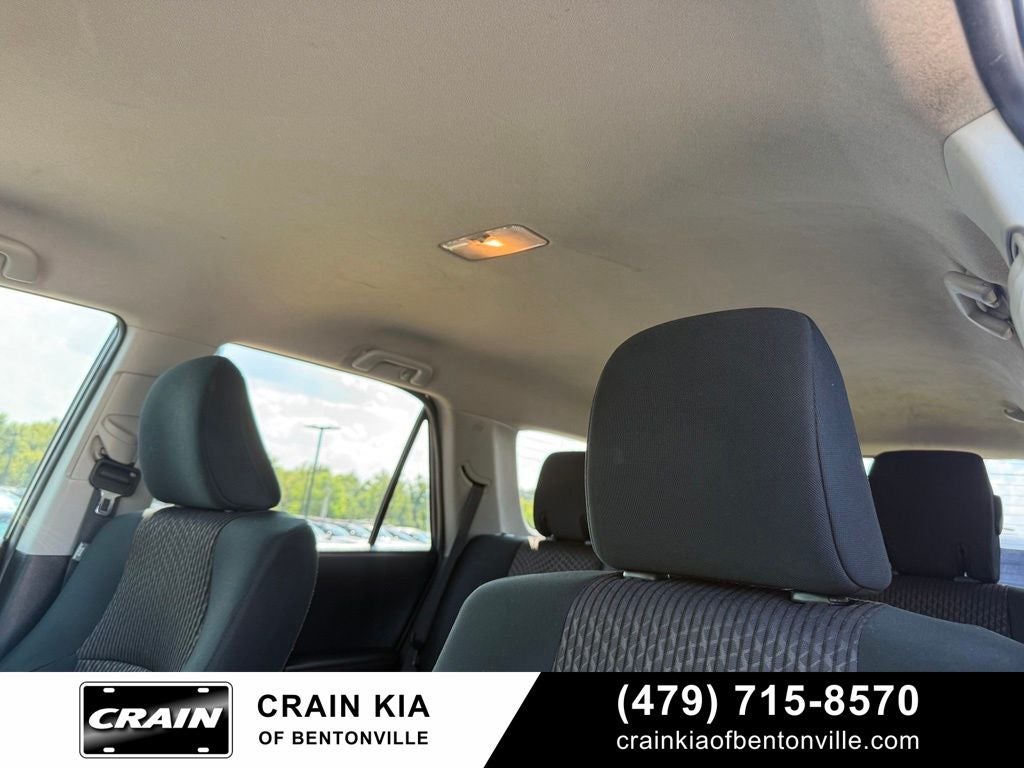 2019 Toyota 4Runner TRD Off-Road - 4WD / CLEAN CARFAX / ONE OWNER