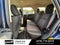 2019 Toyota 4Runner TRD Off-Road - 4WD / CLEAN CARFAX / ONE OWNER