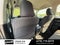 2019 Toyota 4Runner TRD Off-Road - 4WD / CLEAN CARFAX / ONE OWNER