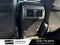 2019 Toyota 4Runner TRD Off-Road - 4WD / CLEAN CARFAX / ONE OWNER