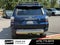 2019 Toyota 4Runner TRD Off-Road - 4WD / CLEAN CARFAX / ONE OWNER