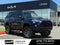 2020 Toyota 4Runner Venture - 4WD / LIFTED! / CLEAN CARFAX / ONE OWNER